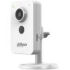 NET CAMERA 4MP CUBE WIFI/C4K-P-0280B DAHUA