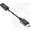 I/O ADAPTER DP TO HDMI/ACTIVE M/F CAC-1088 CLUB3D