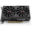 Graphics Card SAPPHIRE AMD Radeon RX 6500 XT 8 GB GDDR6 PCIE 4.0 4x Dual Slot Fansink 1xHDMI 1xDisplayPort 11314-08-20G