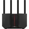 Wireless Router ASUS Wireless Router 9700 Mbps IEEE 802.11a/b/g IEEE 802.11n IEEE 802.11ac IEEE 802.11ax Number of antennas 4 RT-BE92U