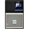 UPS EATON 920 Watts 1150 VA LineInteractive Desktop/pedestal 5P1150IG2