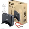MOBILE CHARGER 4PORT/GAN 240W CAC-1918 CLUB3D