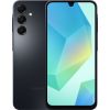 Samsung Galaxy A16 LTE 4/128GB SM-A165F Black