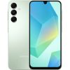 Samsung Galaxy A16 LTE 4/128GB SM-A165F Light Green