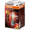 Osram D2S AUTOLAMPA 35W 12V XENARC NIGHT BREAKER 220%