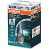 Osram D2R AUTOLAMPA 35W 12V 66250CBN COOL BLUE IINTENSE NEXT GEN.