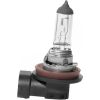 H11 AUTOLAMPA 55 W 12V 64211L+ MAGNETI MARELLI