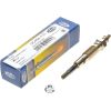 Magneti Marelli KVĒLSVECE MM UC46A