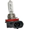 H9 AUTOLAMPA 65W 12V 64213 MAGNETI MARELLI
