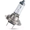 Magneti Marelli H18 AUTOLAMPA 12V PY26d-1