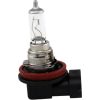 Magneti Marelli H16 AUTOLAMPA 19W 12V 64219