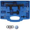Ks Tools VAG DZIN.2.0L FSI/TFSI IESTATĪŠ.KOMPL. BT591200