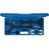 Ks Tools VAG 1.6,1.8 FSI DZINĒJA IESTATĪŠANAS KOMPLEKTS BT591030