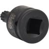Ks Tools 3/4 12-KANTIS (XZN) M18 TRIECIENIZT.UZG. 150.1701