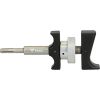 Ks Tools AIZDEDZES SPOLES IZVILCĒJS BT561006