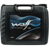 WOLF ARIO ISO 68 20L Kompresoru eļļa