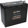 45Ah 325A AKUMULATORS YUASA HJ-S46B24L(S) 238x129x227