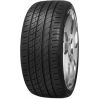 Imperial Eco Sport 2 225/35R18 87Y