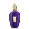 Xerjoff Soprano Eden Edp Spray 100 ml