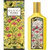 Gucci Flora Gorgeous Orchid Edp Spray 30ml