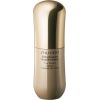 Shiseido Benefiance Nutriperfect Eye Serum 15 ml
