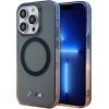 BMW BMHMP15XHTGE Чехол для Apple iPhone 15 Pro Max