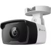 TP-Link VIGI C340I 2.8MM IP Videonovērošanas kamera