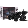 RoGer Off-Road Crawler R/C Rotaļu Mašīna 1:16