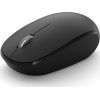 Microsoft Bluetooth Mouse (RJN-00004) wireless