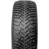 245/45R17 NEXEN WINGUARD WINSPIKE 3 99T XL ar radzēm