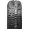 235/65R16C NEXEN WINGUARD WT1 121/119R RP 3PMSF