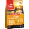 ORIJEN Puppy - dry dog food - 2kg