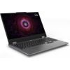 Lenovo LOQ 15ARP9 Ryzen 7 7435HS 15.6"FHD IPS 300nits AG 144Hz 16GB DDR5 4800 SSD512 GeForce RTX 4070 8GB NoOS Luna Grey