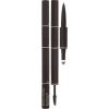 Estée Lauder Brow Perfect 3D / All-in-One Styler 1pc
