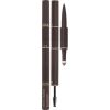Estée Lauder Brow Perfect 3D / All-in-One Styler 1pc