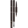 Estée Lauder Brow Perfect 3D / All-in-One Styler 1pc