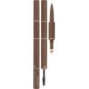 Estée Lauder Brow Perfect 3D / All-in-One Styler 1pc