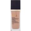 Estée Lauder Futurist / Aqua Brilliance 30ml SPF20