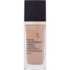 Estée Lauder Futurist / Aqua Brilliance 30ml SPF20