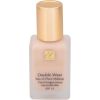 Estée Lauder Double Wear / Stay In Place 30ml SPF10