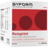 Syform Dzēriens REISPRINT 30g