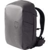 Exped Mugursoma CRUISER 45