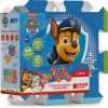 TREFL PAW PATROL Пазл-коврик