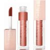 Maybelline  Lifter Gloss - Błyszczyk do ust 5,4ml 009 Topaz