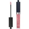 Bourjois Bourjois Fabuleux Gloss nawilżający błyszczyk do ust 007 Standing Rose'vation 3.5ml