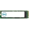 SSD Dell 1TB M.2 2280 PCI-E x4 Gen3 NVMe (AA615520)