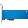SSD Angelbird Wings MX2 512 GB PCIe PCI-E x2 (WMX2-512GB)