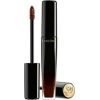Lancome L'Absolu Lacquer Błyszczyk do ust nr. 296 Enchantement 8 ml