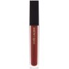 Estée Lauder Estee Lauder Pure Color Envy Błyszczyk do ust Wicked Gleam 5,8 ml