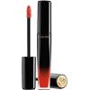 Lancome L'Absolue Lacquer Lip Color Nr 515 Be Happy Błyszczyk do ust 8 ml